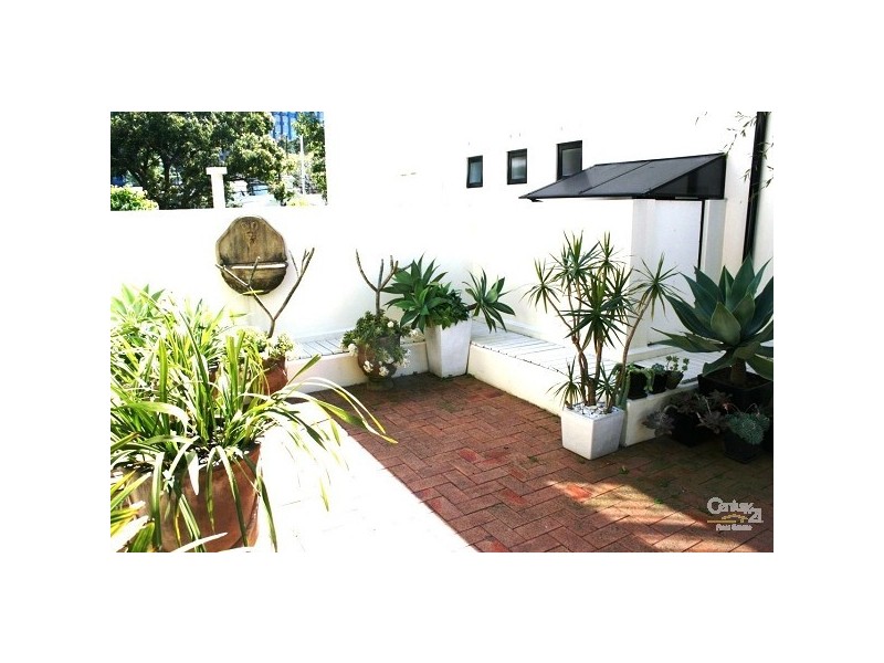 11/83 Marriott Street, Redfern NSW 2016