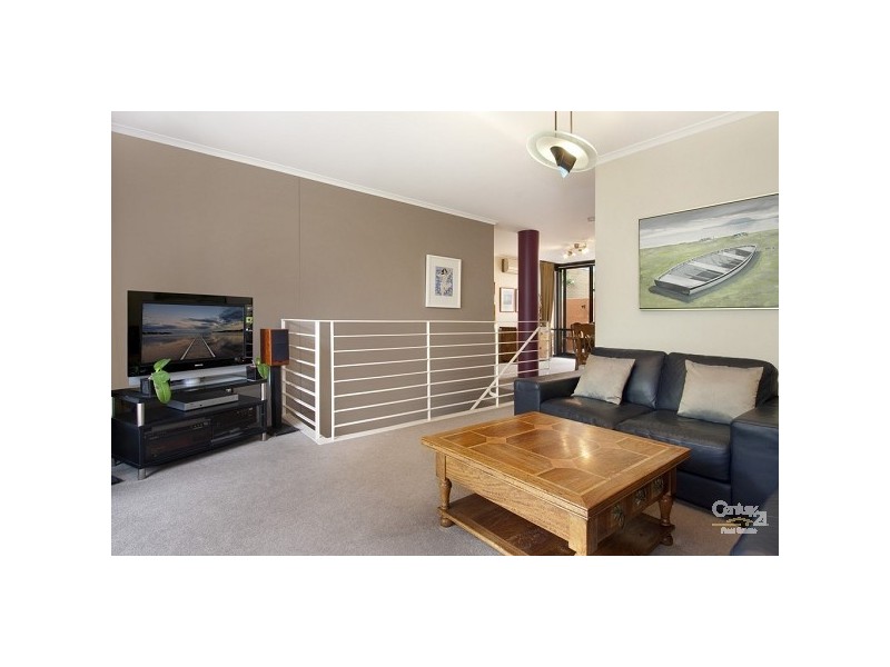 H05/780 Bourke Street, Redfern NSW 2016