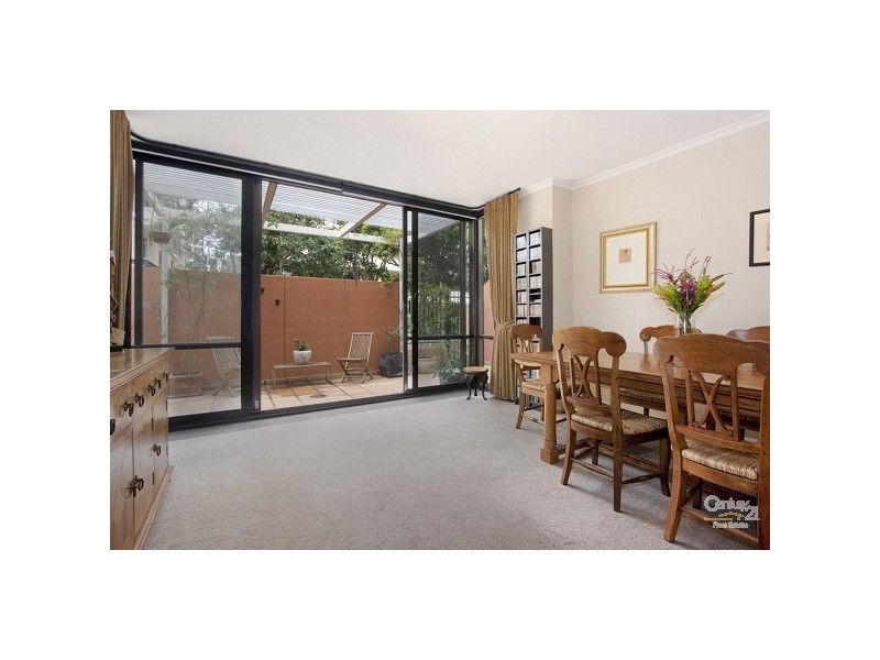 H05/780 Bourke Street, Redfern NSW 2016