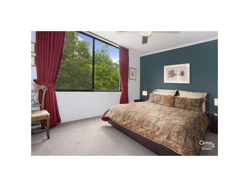 H05/780 Bourke Street, Redfern NSW 2016