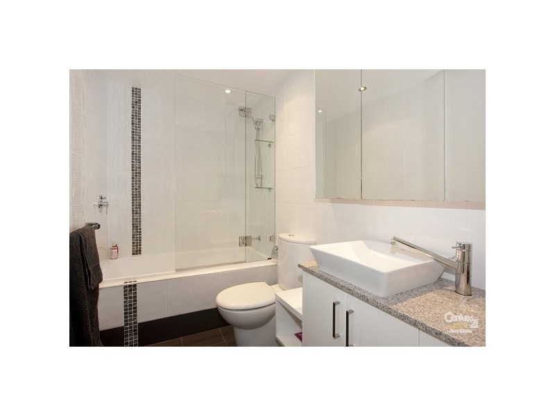 H05/780 Bourke Street, Redfern NSW 2016