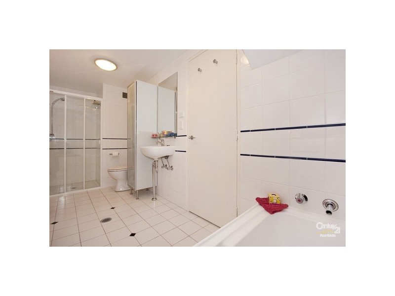 H05/780 Bourke Street, Redfern NSW 2016