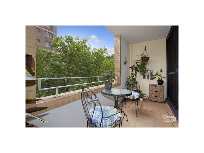 H05/780 Bourke Street, Redfern NSW 2016