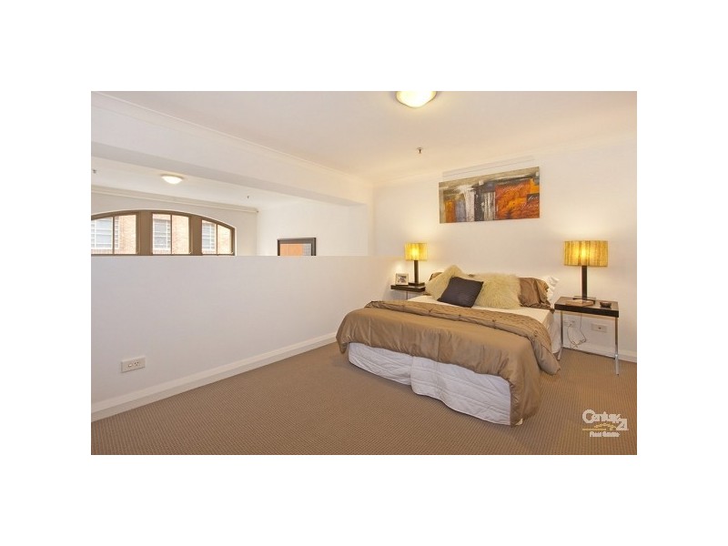 209/26 Kippax Street, Surry Hills NSW 2010