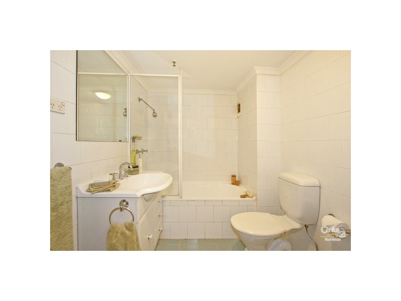 209/26 Kippax Street, Surry Hills NSW 2010