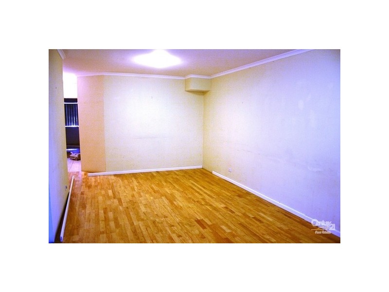 8/219 Chalmers Street, Redfern NSW 2016