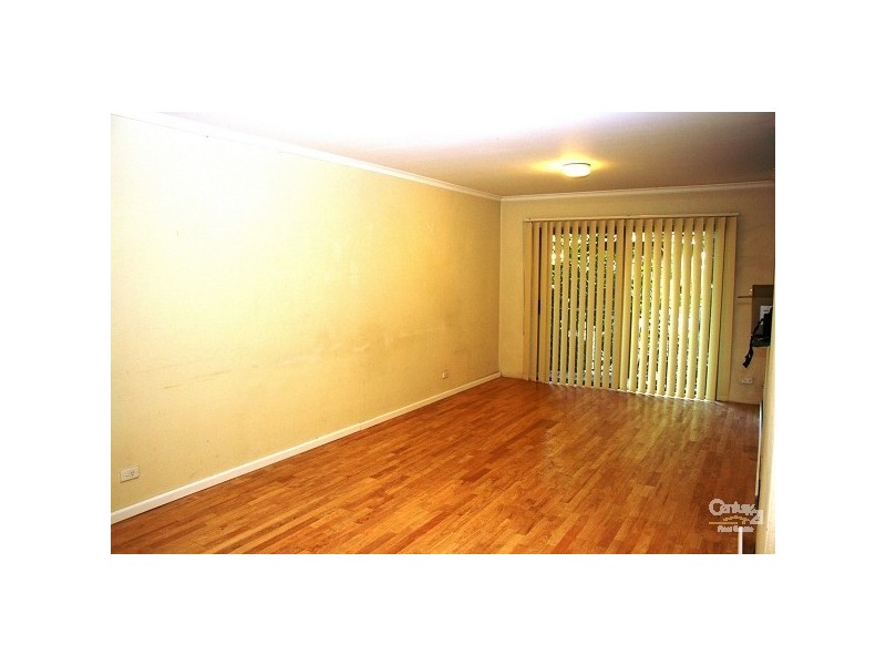 8/219 Chalmers Street, Redfern NSW 2016