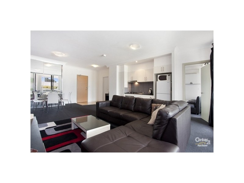 204/11A Lachlan Street, Waterloo NSW 2017