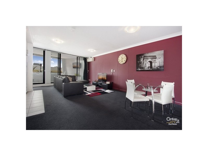 204/11A Lachlan Street, Waterloo NSW 2017