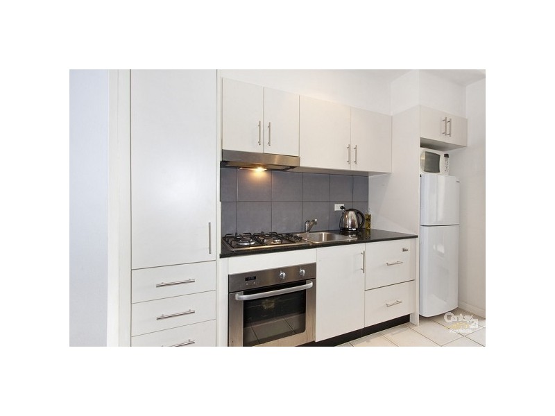 204/11A Lachlan Street, Waterloo NSW 2017