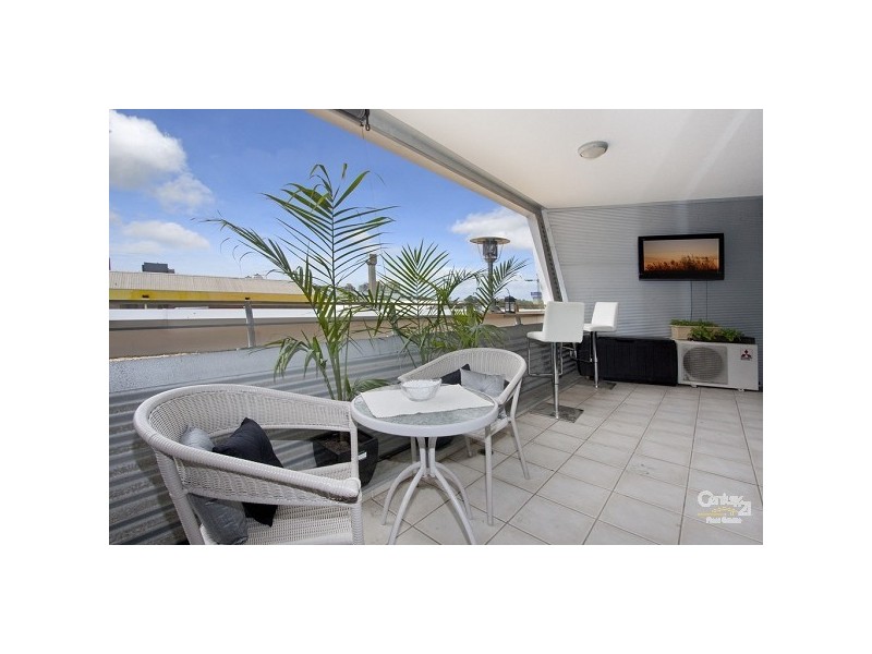 204/11A Lachlan Street, Waterloo NSW 2017