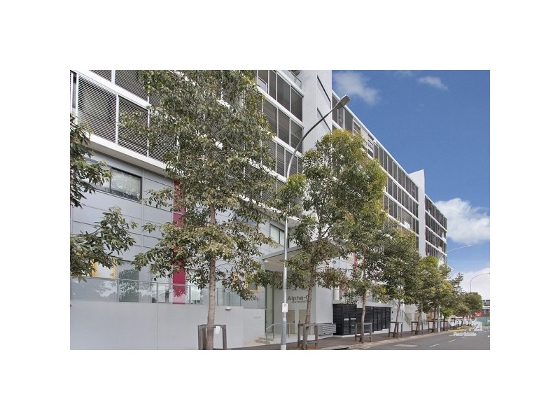 204/11A Lachlan Street, Waterloo NSW 2017