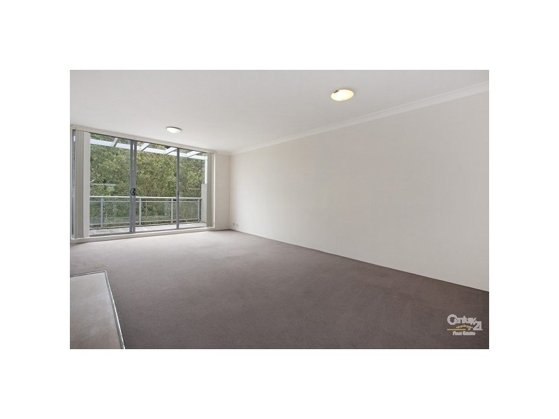 19/110 Wellington Street, Waterloo NSW 2017