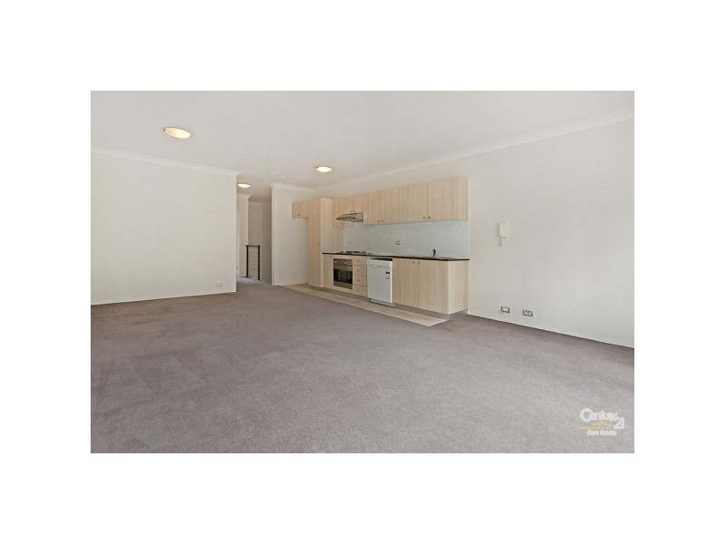 19/110 Wellington Street, Waterloo NSW 2017