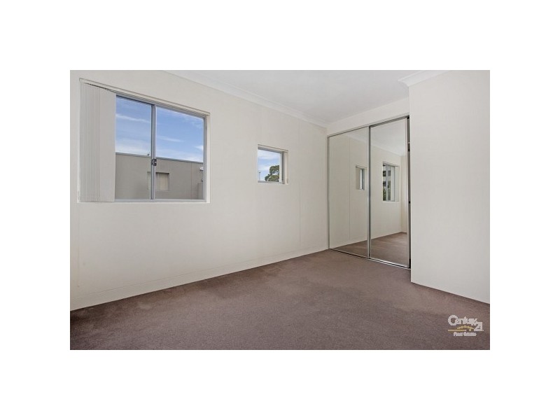 19/110 Wellington Street, Waterloo NSW 2017