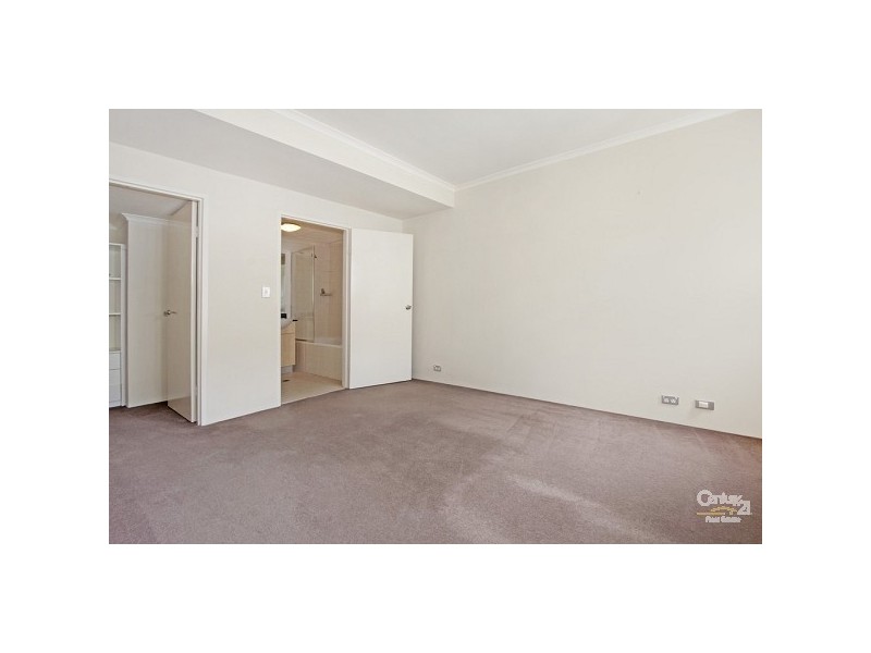 19/110 Wellington Street, Waterloo NSW 2017