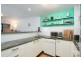 208/1 Poplar Street, Surry Hills NSW 2010