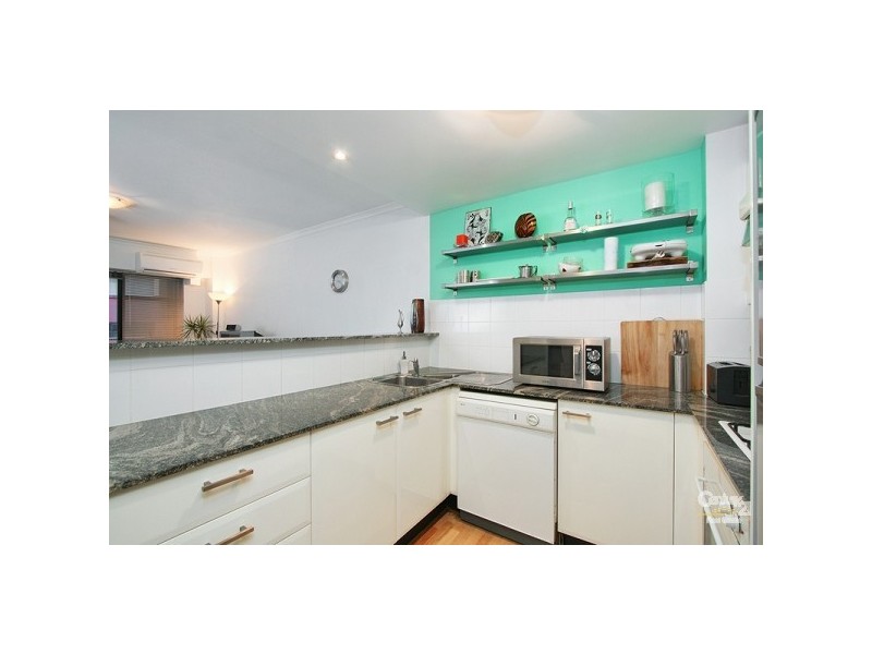 208/1 Poplar Street, Surry Hills NSW 2010