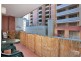 208/1 Poplar Street, Surry Hills NSW 2010