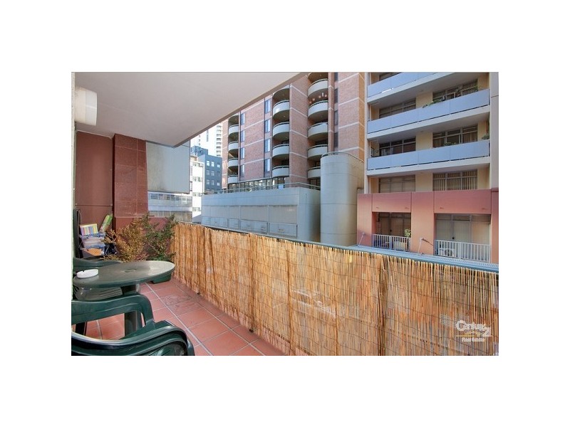 208/1 Poplar Street, Surry Hills NSW 2010