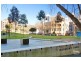 208/1 Poplar Street, Surry Hills NSW 2010