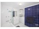 208/1 Poplar Street, Surry Hills NSW 2010