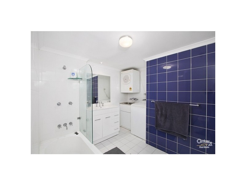 208/1 Poplar Street, Surry Hills NSW 2010