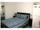 208/1 Poplar Street, Surry Hills NSW 2010