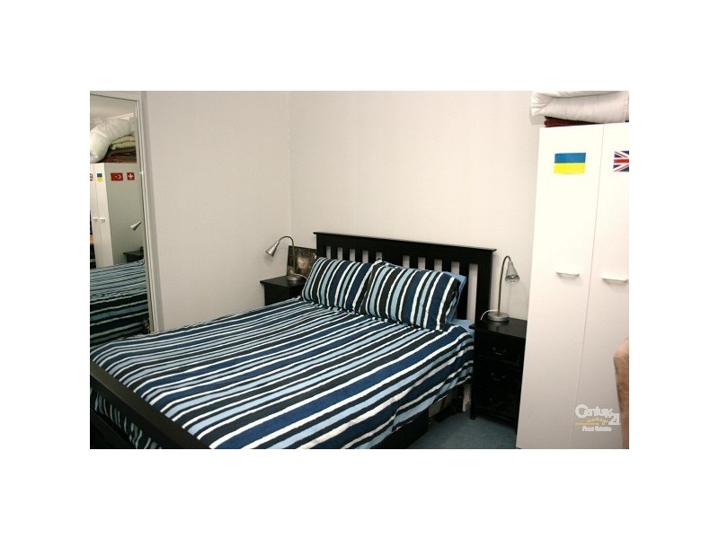 208/1 Poplar Street, Surry Hills NSW 2010
