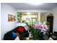 208/1 Poplar Street, Surry Hills NSW 2010