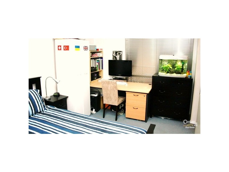 208/1 Poplar Street, Surry Hills NSW 2010