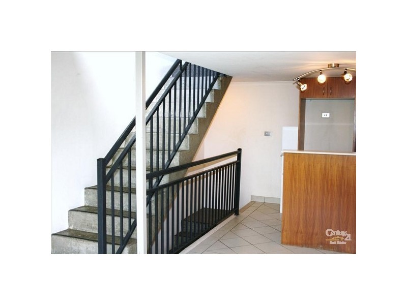 21/426 Cleveland Street, Surry Hills NSW 2010