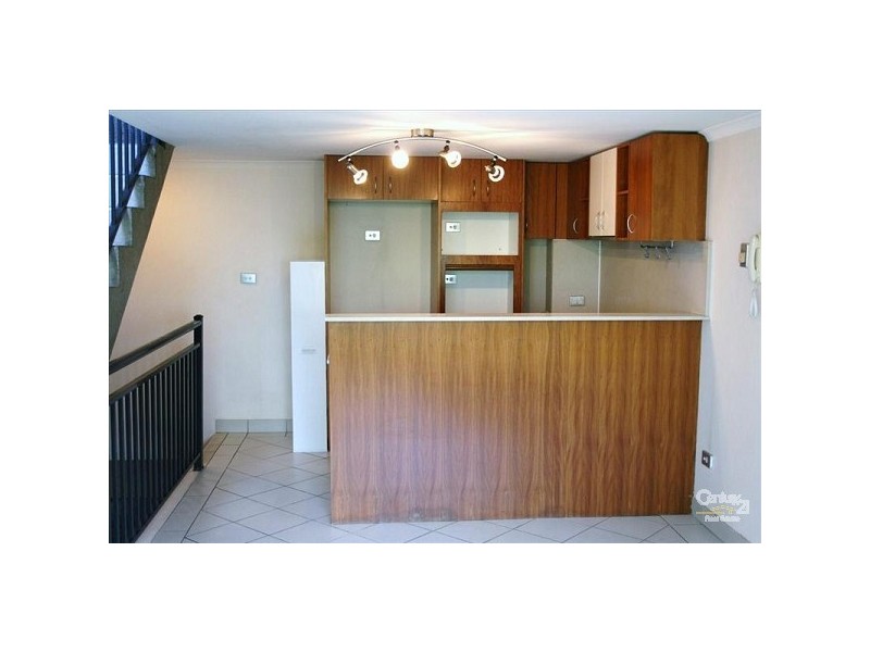 21/426 Cleveland Street, Surry Hills NSW 2010