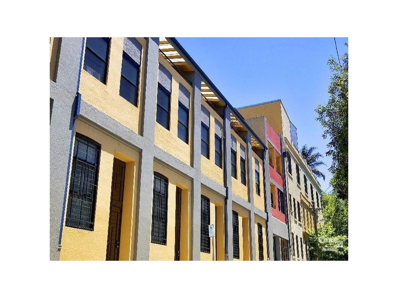 21/426 Cleveland Street, Surry Hills NSW 2010