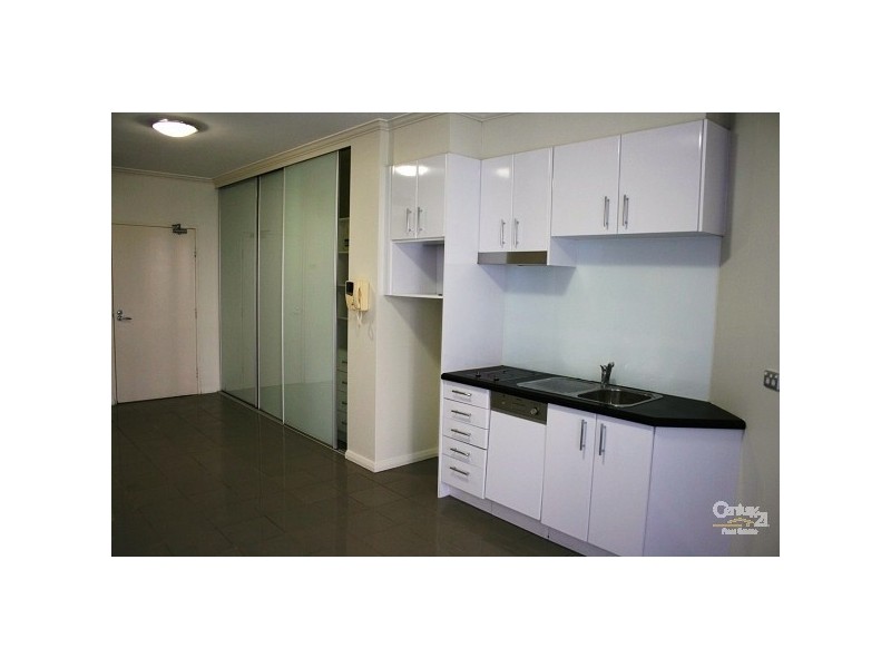 182B/806 Bourke Street, Waterloo NSW 2017