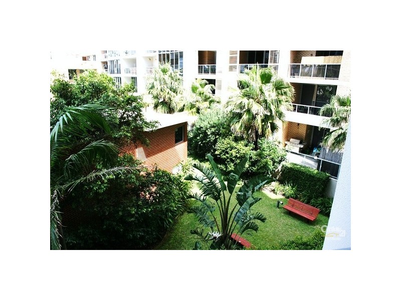 182B/806 Bourke Street, Waterloo NSW 2017