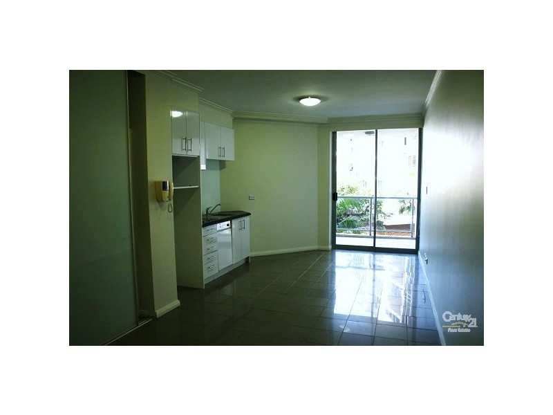 182B/806 Bourke Street, Waterloo NSW 2017