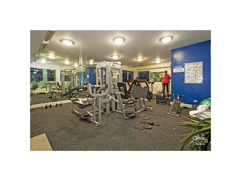 182B/806 Bourke Street, Waterloo NSW 2017