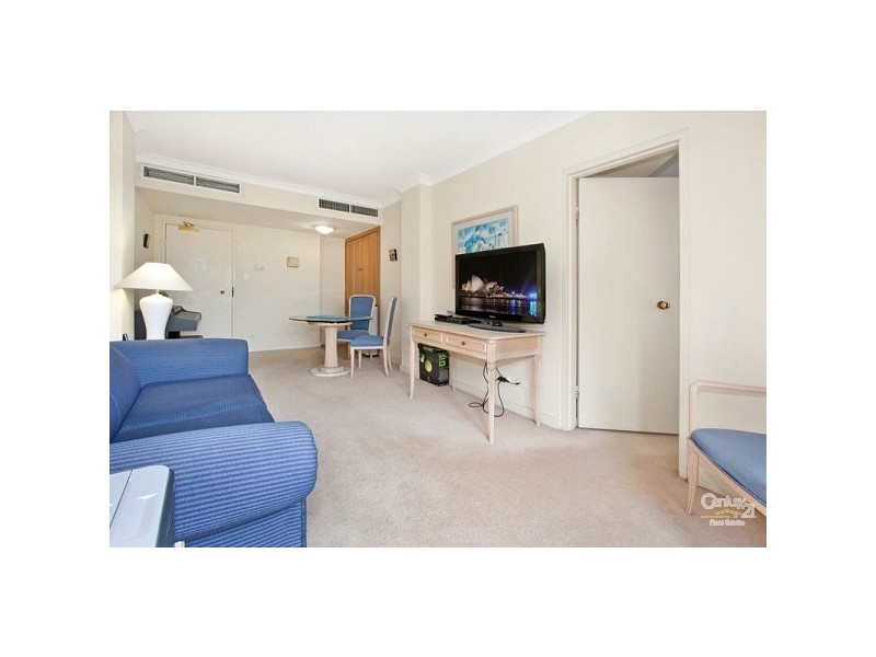 204/33 Bayswater Rd, Potts Point NSW 2011