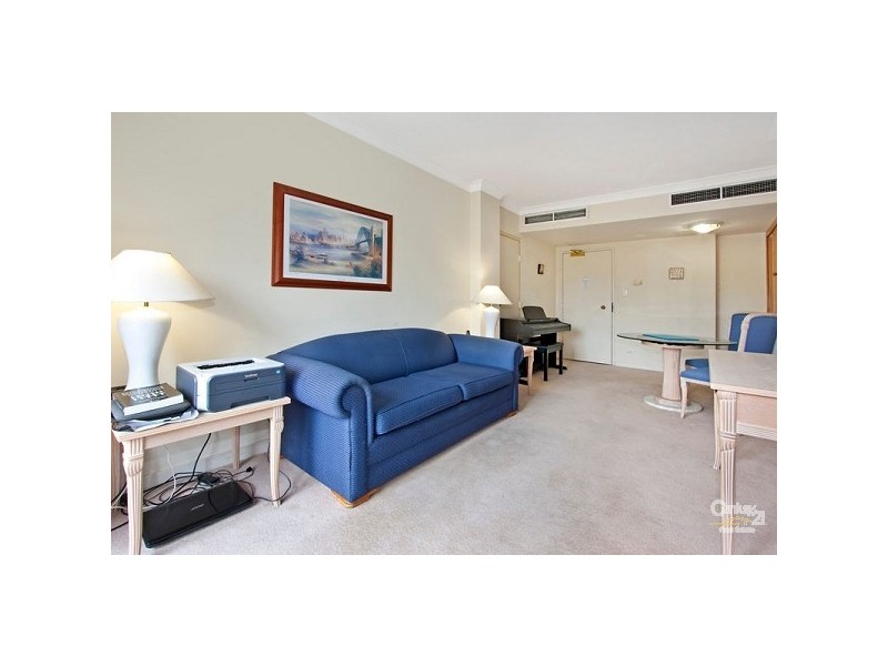 204/33 Bayswater Rd, Potts Point NSW 2011