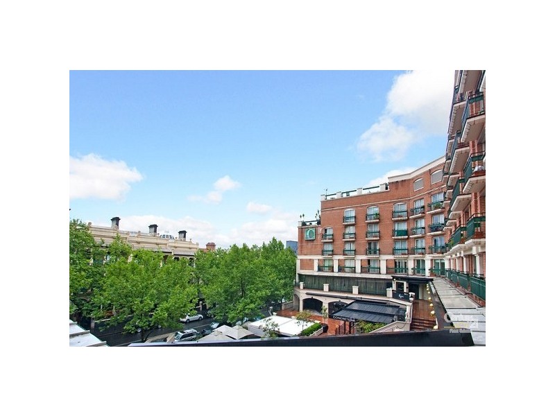 204/33 Bayswater Rd, Potts Point NSW 2011