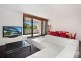 504C/254 Anzac Parade, Kensington NSW 2033