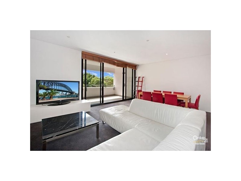 504C/254 Anzac Parade, Kensington NSW 2033