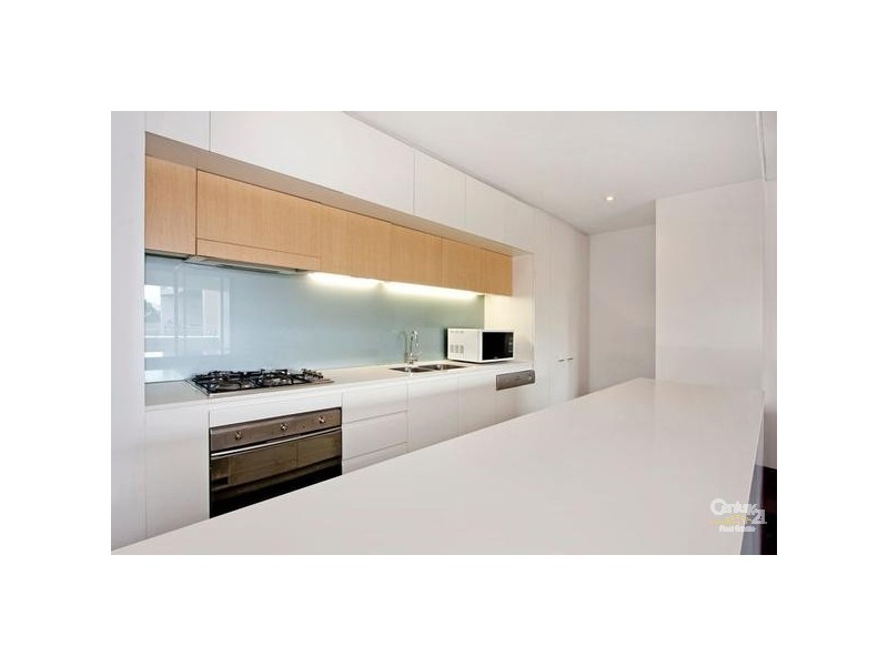 504C/254 Anzac Parade, Kensington NSW 2033