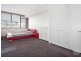 504C/254 Anzac Parade, Kensington NSW 2033