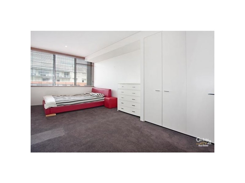 504C/254 Anzac Parade, Kensington NSW 2033