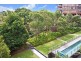 504C/254 Anzac Parade, Kensington NSW 2033