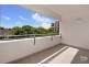 504C/254 Anzac Parade, Kensington NSW 2033