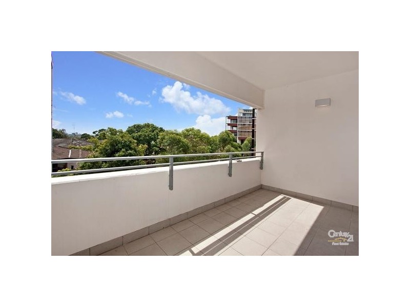 504C/254 Anzac Parade, Kensington NSW 2033