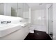 504C/254 Anzac Parade, Kensington NSW 2033